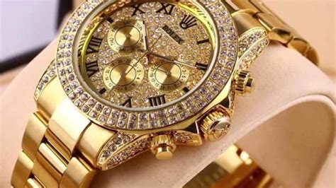 all.gold rolex|24k gold rolex watch price.